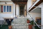 GL 0138 - Franske's House - Kapari Bay - Ermioni